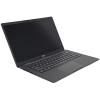 Dell Latitude 7420 i5-1135G7 16GB 512SSD 14
